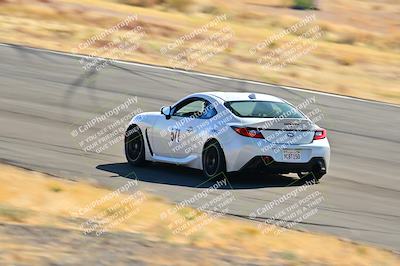 media/Feb-22-2025-Speed Ventures (Sat) [[e257b32fb3]]/Green Group/Session 2 (Turn 5)/